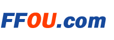 FFOU.COM – enterprise with outstanding influence in the wholesale of daily necessities