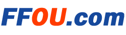 FFOU.COM – enterprise with outstanding influence in the wholesale of daily necessities